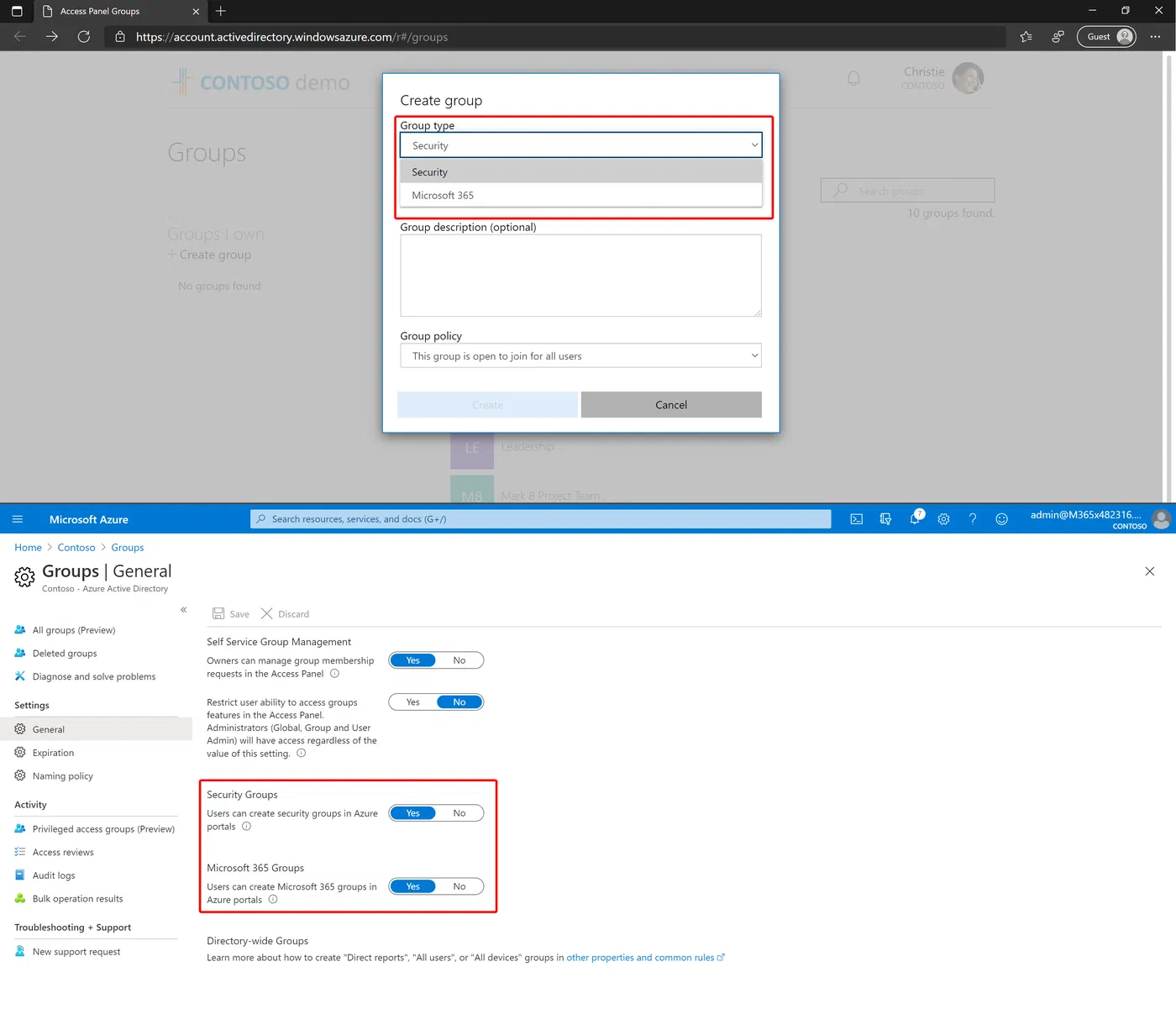 Screenshot showing image 23