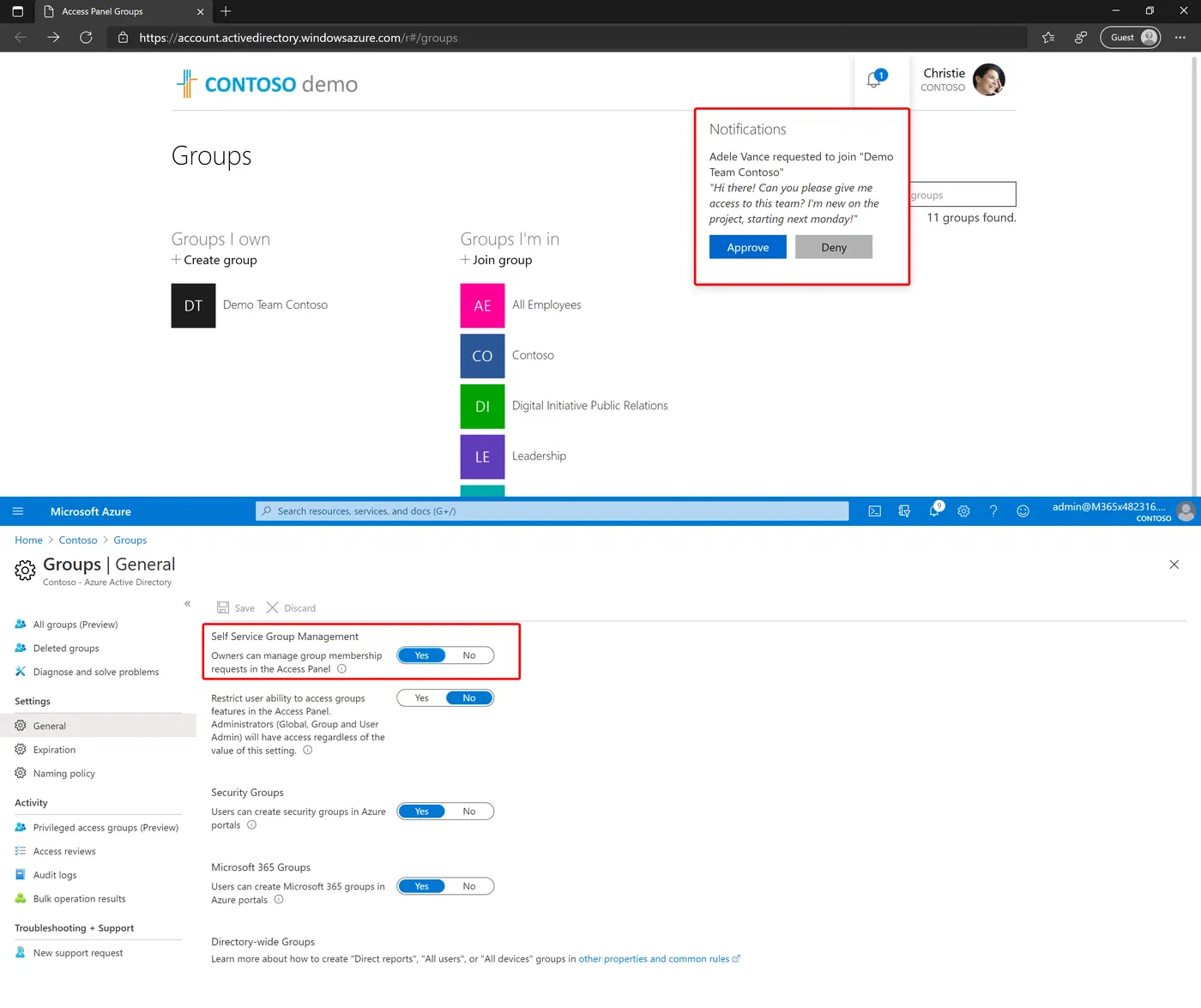 Screenshot showing image 24