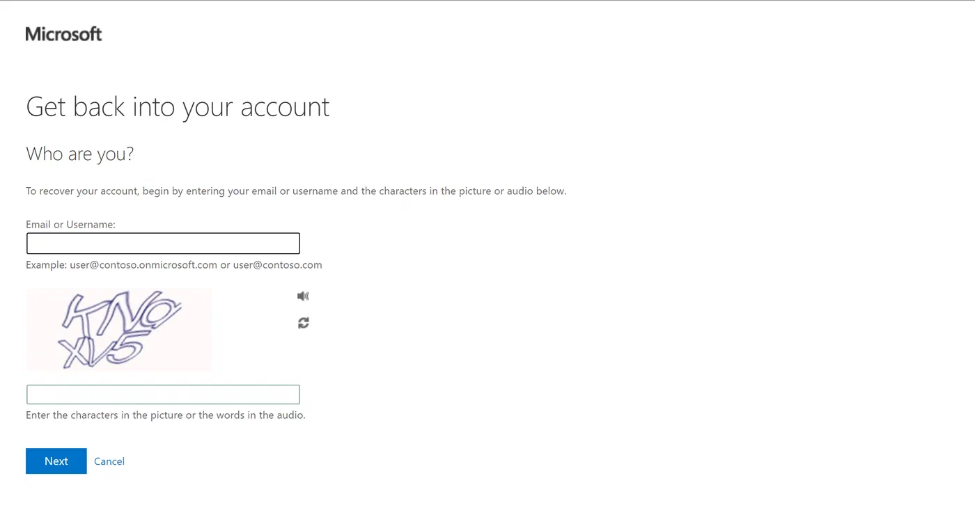 Screenshot showing image 26