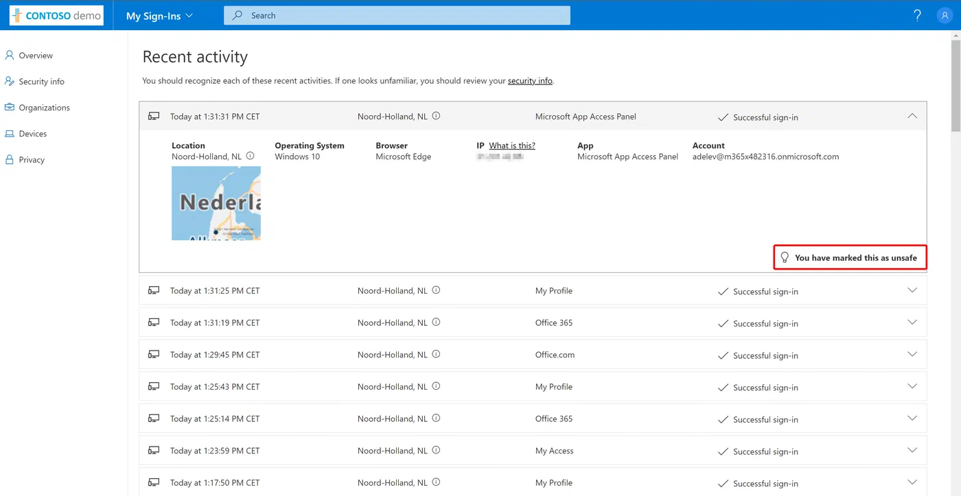 Screenshot showing image 30