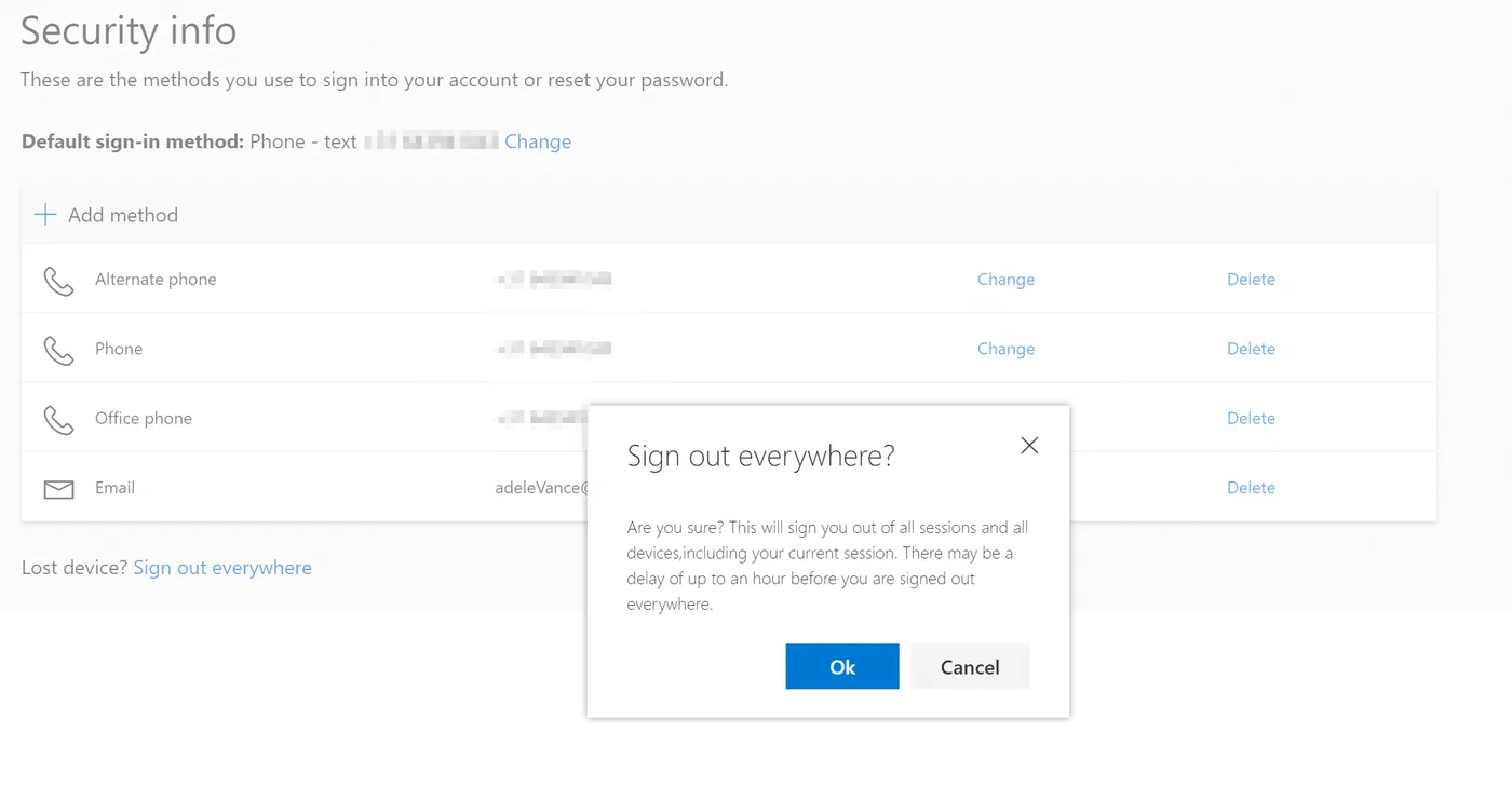 Screenshot showing image 31