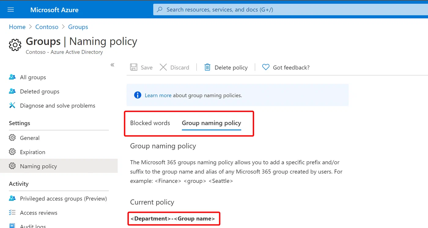 Screenshot showing image 32