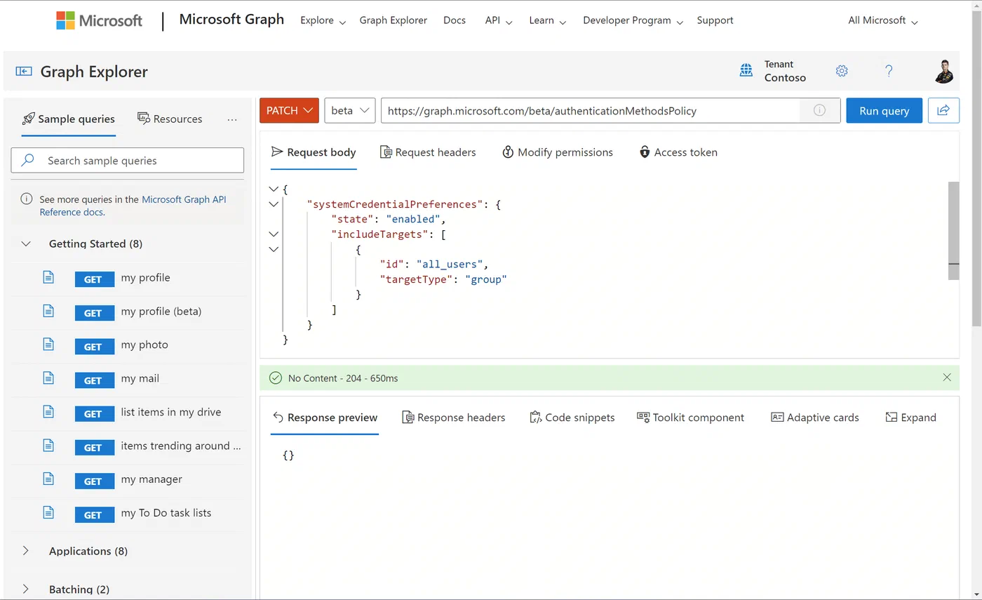 Screenshot: image 1