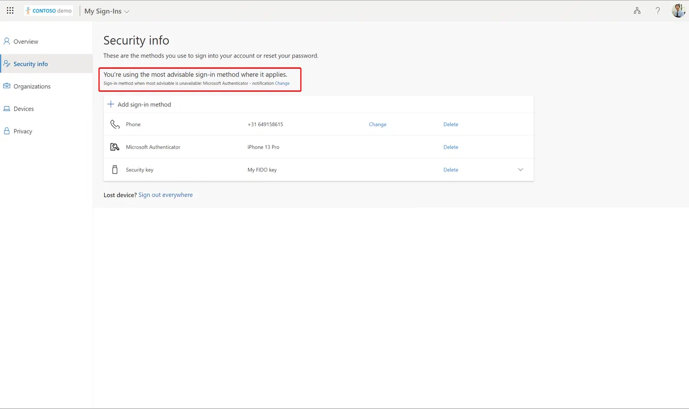 Screenshot: image 2
