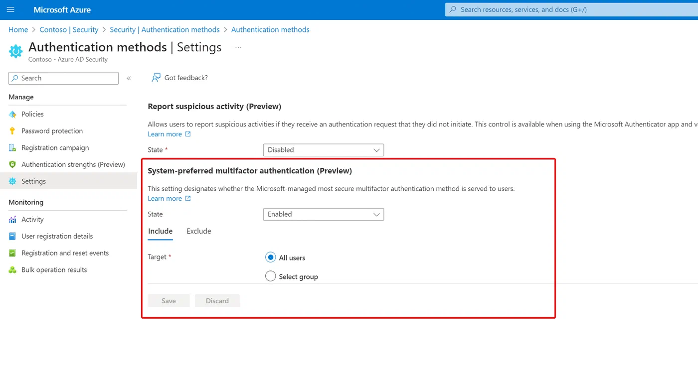 Screenshot: image 8