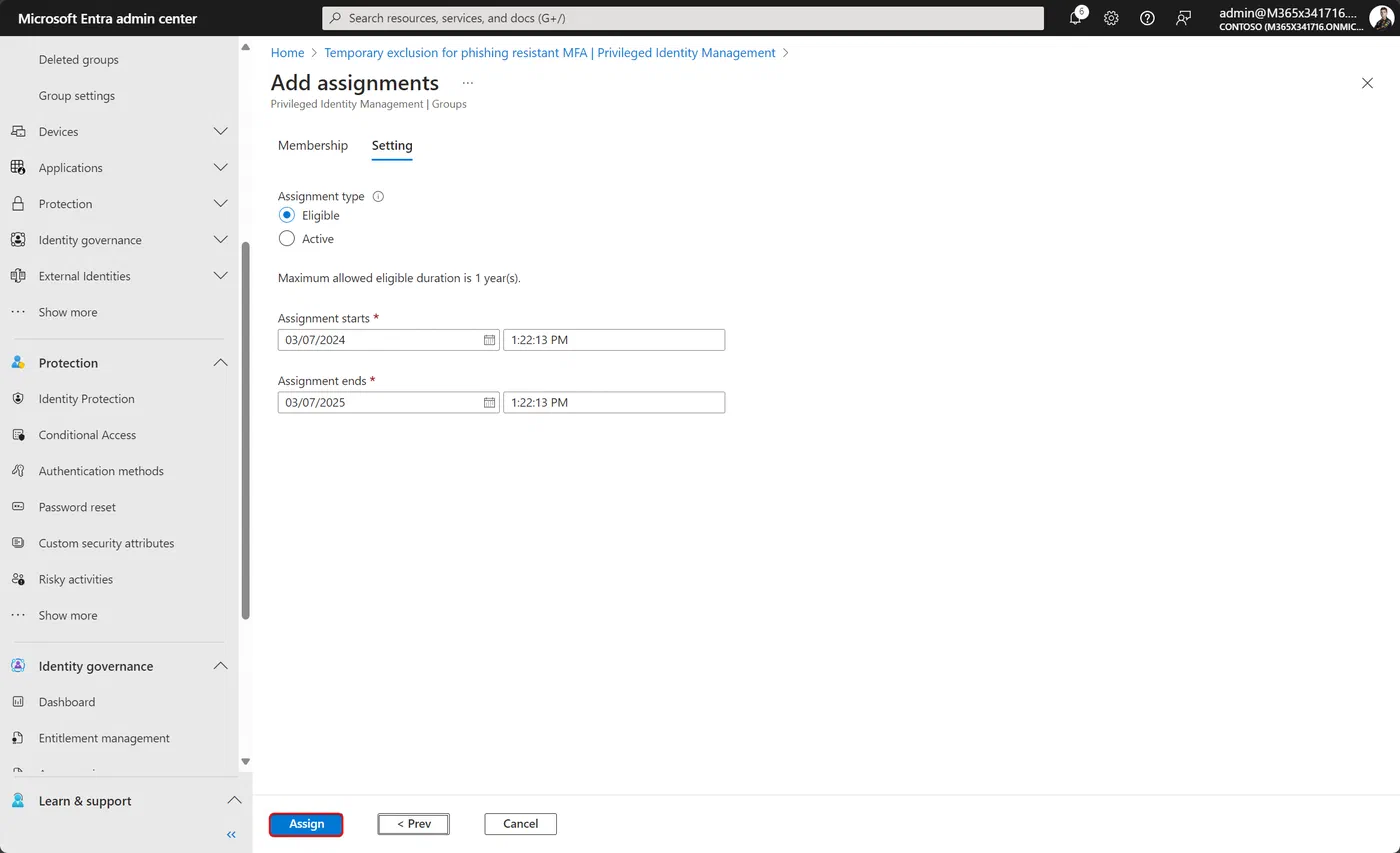Screenshot 29