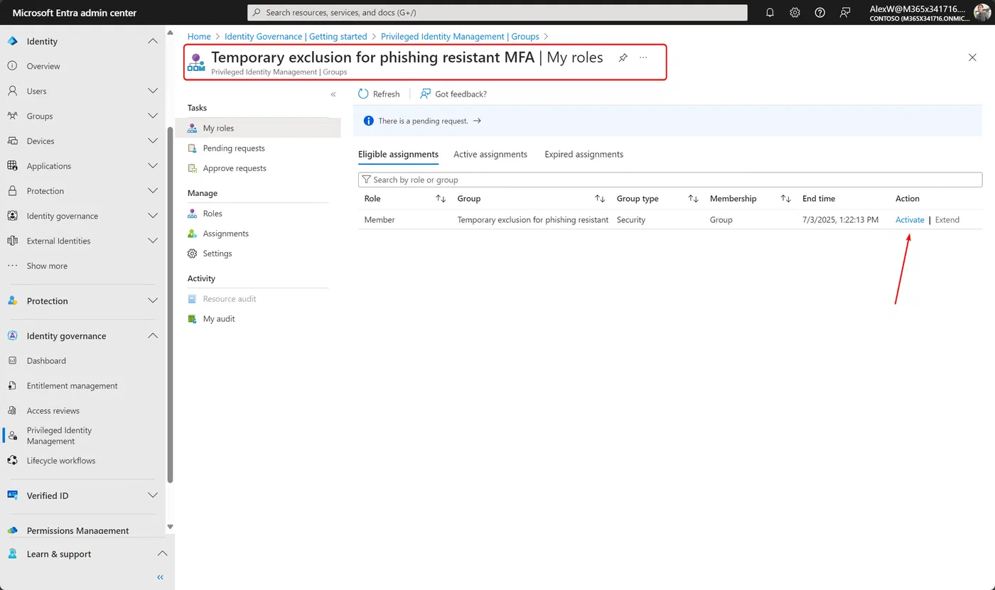 Screenshot 31