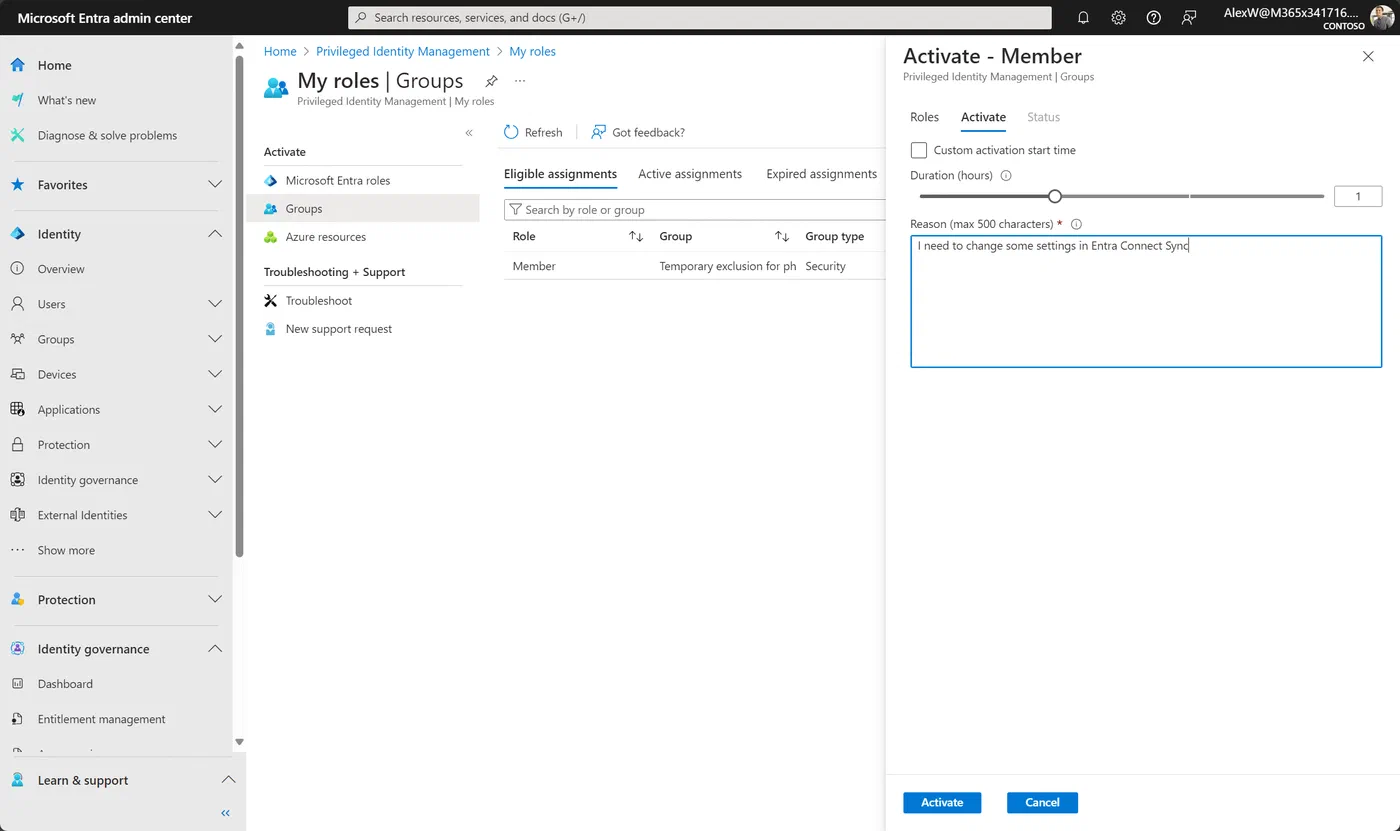 Screenshot 32