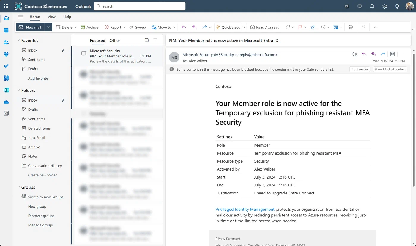 Screenshot 35