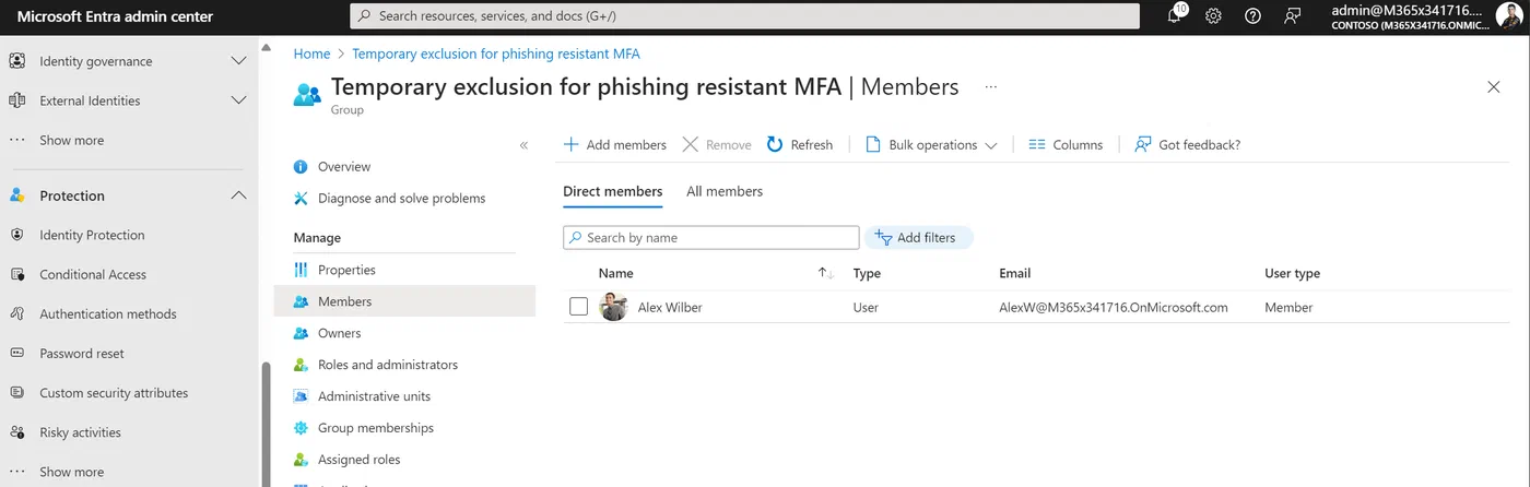 Screenshot 36