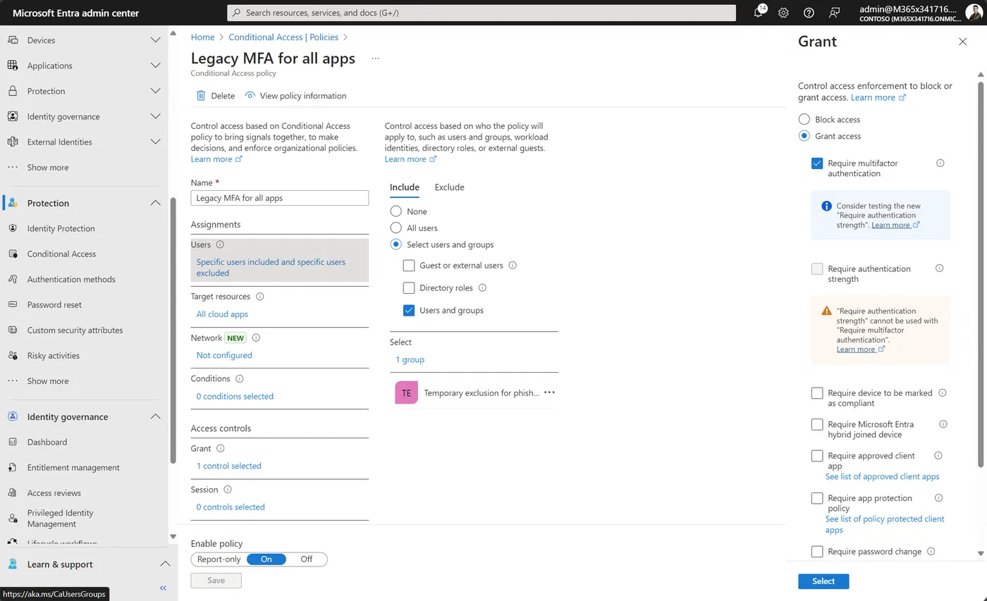 Screenshot 39