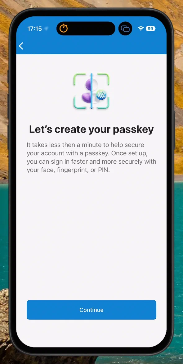 Screenshot from the article