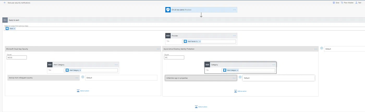 Screenshot: image 10