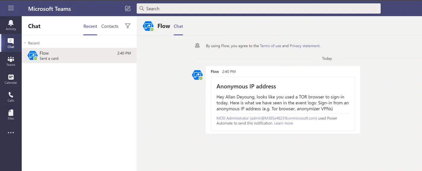 Screenshot: image 12