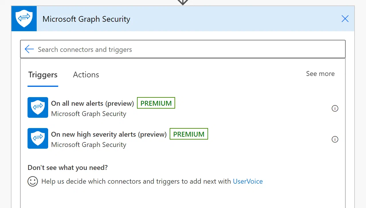 Screenshot: image 8
