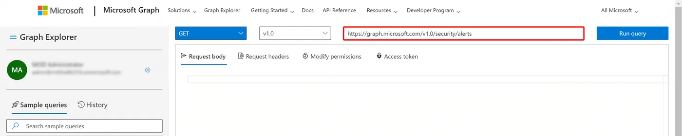 Screenshot: image 9