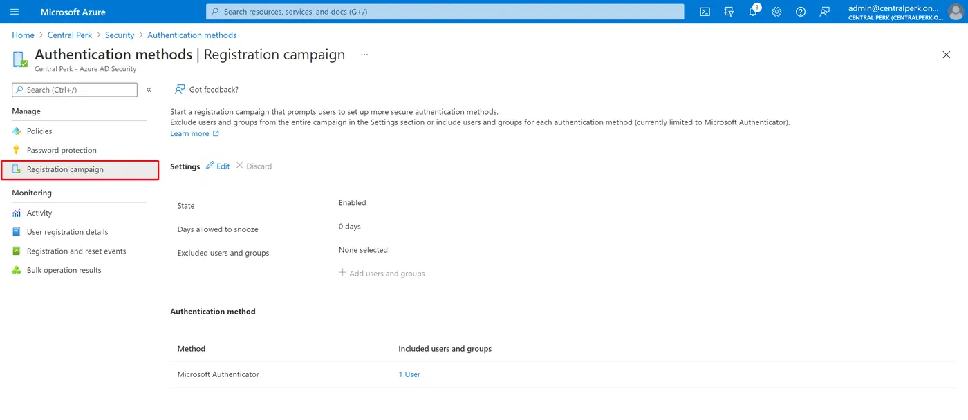 Screenshot: image 10