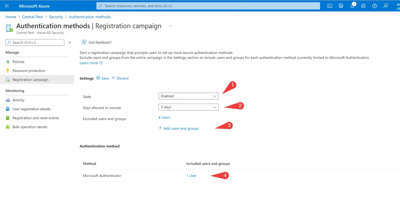 Screenshot: image 12