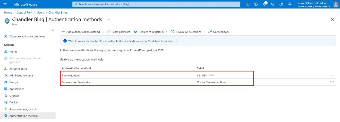 Screenshot: image 17