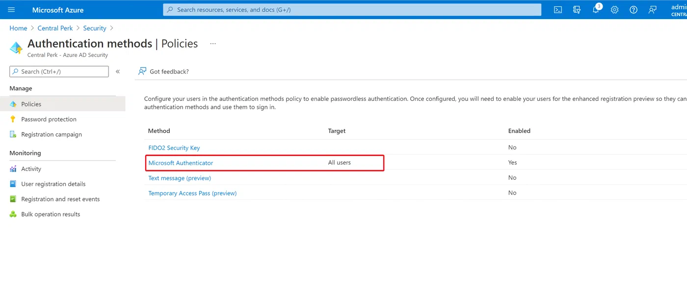 Screenshot: image 8