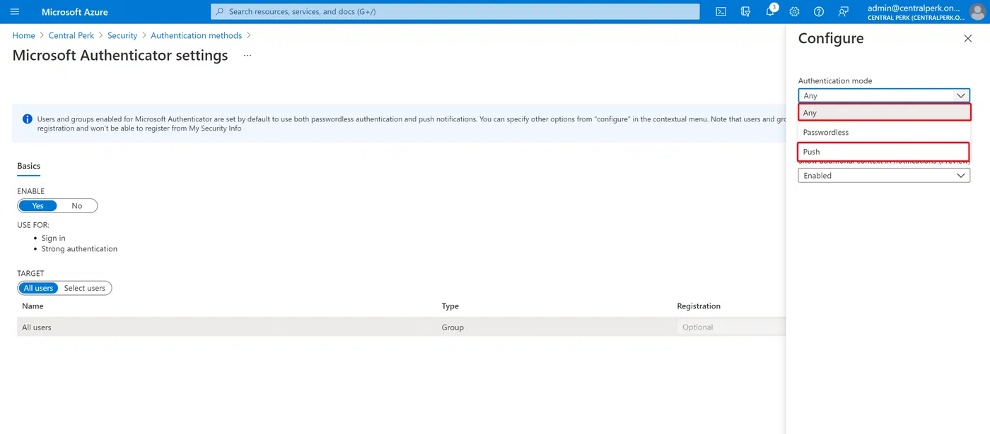 Screenshot: image 9